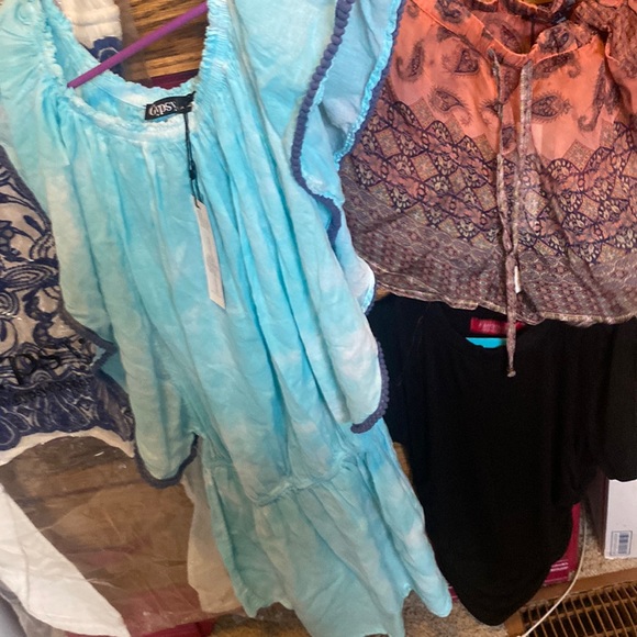 Like NEW POST FOR SHARE SHOW β£οΈβ£οΈπ― - Picture 9 of 17